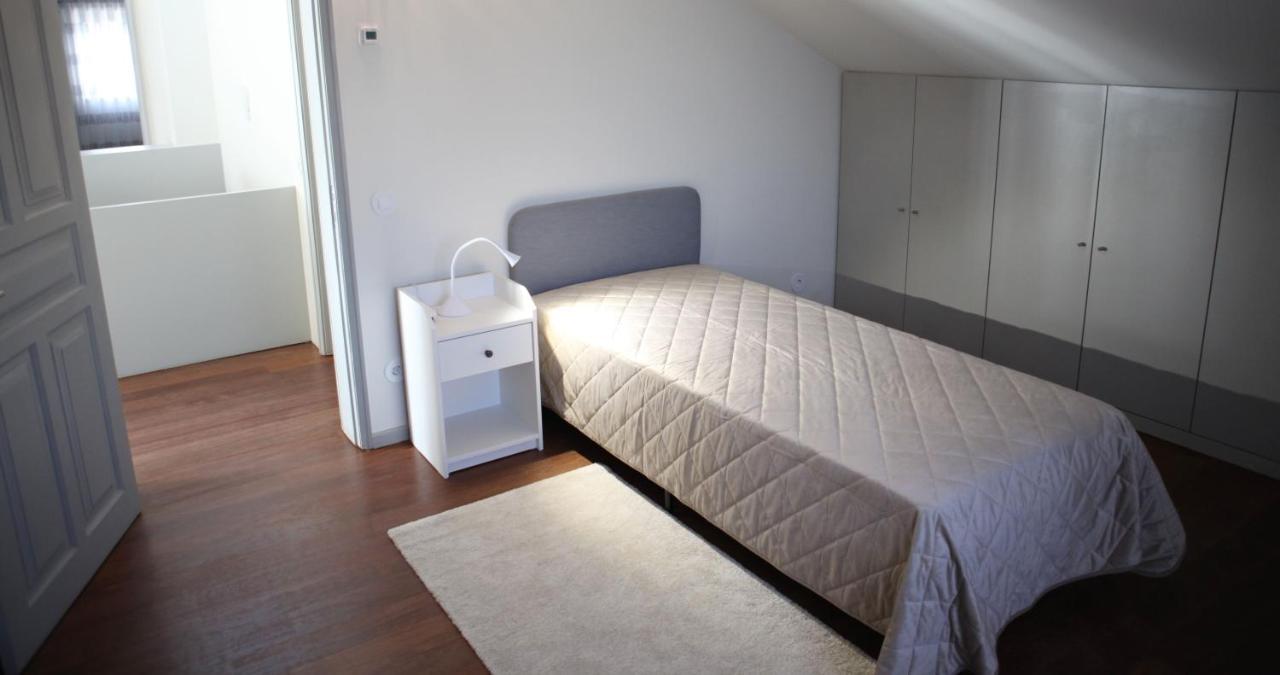 Woof & Sun Villa Esmoriz Exterior foto