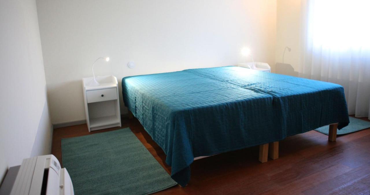 Woof & Sun Villa Esmoriz Exterior foto