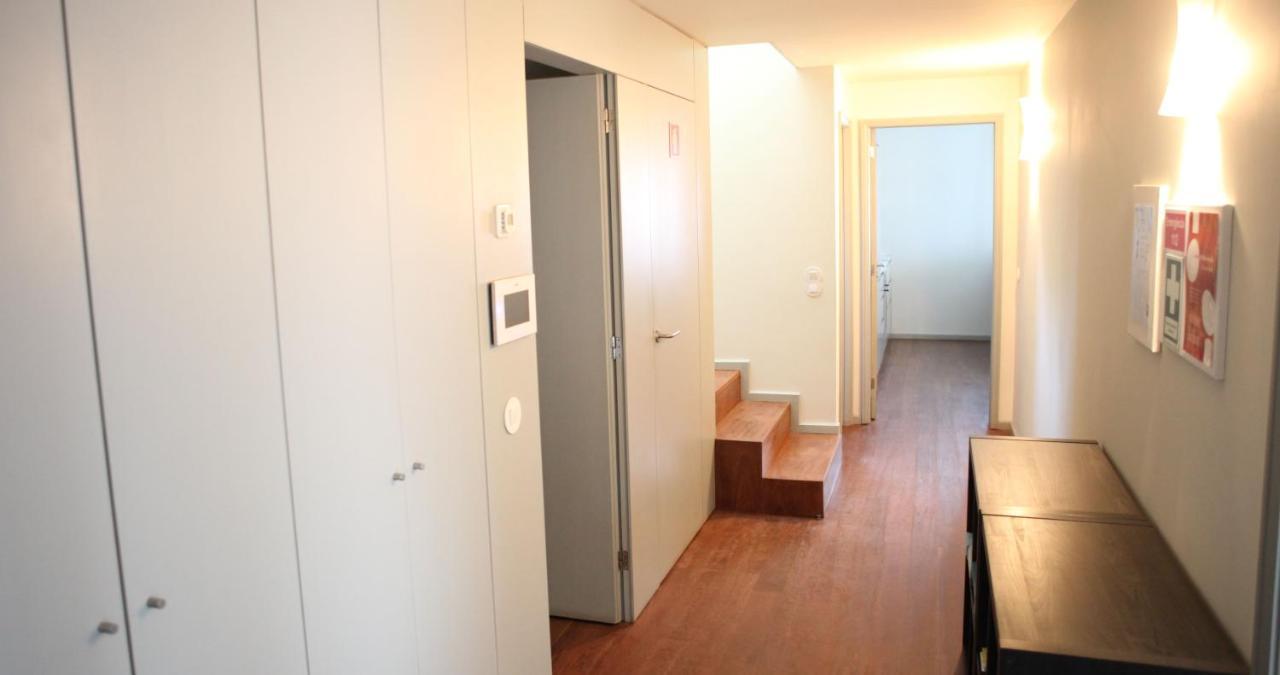 Woof & Sun Villa Esmoriz Exterior foto